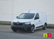 RENAULT Kangoo III Grand Confort 1.5 DCI 115CV 3 Asientos delanteros