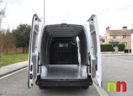 RENAULT Master L3H2 FG35 2.3DCI 135cv + NAVI