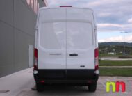 FORD Transit L3H3 FG30 2.0 EcoBlue 130cv + NAVI