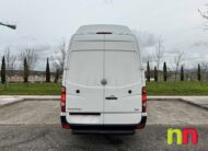 VOLKSWAGEN Crafter L4H3 FG35 2.0TDI 140cv
