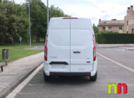 Ford Transit Custom L2H2 FG30 2.0EcoBlue 130cv + NAVI
