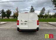 PEUGEOT Expert Long 2.0 HDi 120cv + NAVI