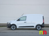 RENAULT Kangoo III Grand Confort 1.5 DCI 115CV 3 Asientos delanteros