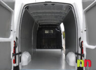 RENAULT Master L3H2 FG35 2.3DCI 150cv + NAVI