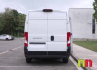 FIAT Ducato L2H2 FG35 2.2 Mjet 140cv
