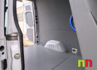 Mercedes Sprinter Combi 7 L2H2 AUTO FG35 315CDI 150cv + ASIENTOS ABATIBLES