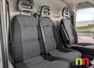 FIAT Ducato L3H2 ISOTERMO FG35 2.3Mjet 150cv