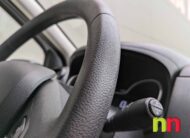 RENAULT Trafic Combi 9 L1H1 2.0DCi 145cv + NAVI