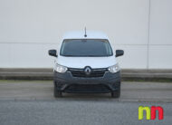 RENAULT Kangoo III Grand Confort 1.5 DCI 115CV 3 Asientos delanteros