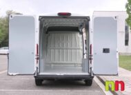 FIAT Ducato L2H2 FG35 2.2 Mjet 140cv