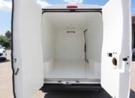 FIAT Ducato L3H2 ISOTERMO FG35 2.3Mjet 150cv