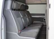 PEUGEOT STD Combi 6 2.0 BlueHDi 120cv + NAVI