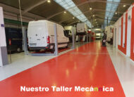 CITROEN Jumpy 3 Combi 5 Talla XL AUTO 2.0BlueHDI 180cv + NAVI + DOBLE PUERTA LATERAL