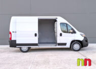 FIAT Ducato L2H2 FG35 2.2 Mjet 140cv