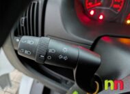 FIAT Ducato L3H2 ISOTERMO FG35 2.3Mjet 150cv