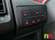FIAT Ducato L3H2 ISOTERMO FG35 2.3Mjet 150cv