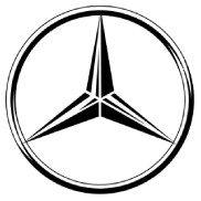 logo-mercedes