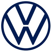 logo-volkswagen