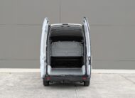 RENAULT Trafic L1H2 2.0DCI 145cv + NAVI