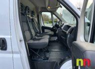 FIAT Ducato L2H2 FG35 2.3 Mjet 140cv + NAVI