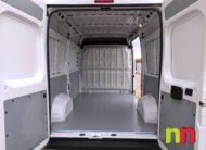 FIAT Ducato L2H2 FG30 2.3 Mjet 120cv + NAVI
