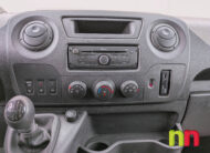 RENAULT Master Combi 7 Plazas L3H2 FG35 2.3DCI 130cv