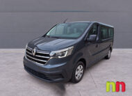 RENAULT Trafic Combi 9 L2H1 2.0DCi 150cv + NAVI