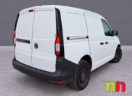 VOLKSWAGEN Caddy Cargo Furgón 2.0 TDI 102CV