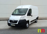CITROEN Jumper L1H2 FG30 2.2HDI 130CV