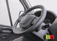 RENAULT Master Combi 7 Plazas L3H2 FG35 2.3DCI 130cv