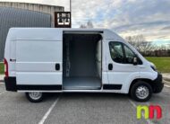 FIAT Ducato L2H2 FG35 2.3 Mjet 140cv + NAVI