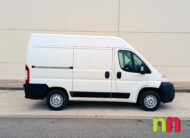 CITROEN Jumper L1H2 FG30 2.2HDI 130CV