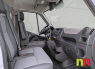RENAULT Master Combi 7 Plazas L3H2 FG35 2.3DCI 130cv