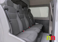 RENAULT Master Combi 7 Plazas L3H2 FG35 2.3DCI 130cv