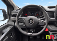 RENAULT Trafic Combi 9 L2H1 2.0DCi 150cv + NAVI