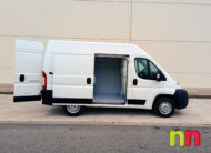 CITROEN Jumper L1H2 FG30 2.2HDI 130CV