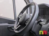 MERCEDES Sprinter L3H2 FG35 AUTO 315CDI 150cv + NAVI