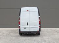RENAULT Trafic L1H2 2.0DCI 145cv + NAVI