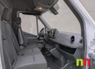 MERCEDES Sprinter L3H2 FG35 AUTO 315CDI 150cv + NAVI