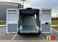 FIAT Ducato L2H2 FG35 2.3 Mjet 140cv + NAVI