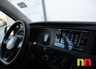 VOLKSWAGEN Transporter L2H1 FG 2.0TDi 150cv