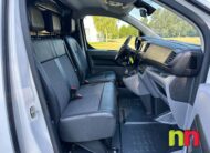 PEUGEOT Expert Long 2.0 BlueHDi 120cv + NAVI