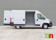 OPEL Movano L2H2 FG33 2.2BlueHDI 120cv