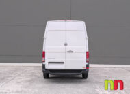 VOLKSWAGEN Crafter L3H2 FG30 2.0TDI 140cv