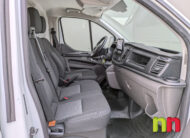 FORD Transit Custom L1H1 FG30 2.0EcoBlue 130cv + NAVI
