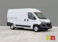OPEL Movano L2H2 FG33 2.2BlueHDI 120cv