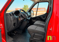 RENAULT Master L3H2 FG35 2.3 DCi 130cv
