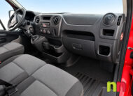 RENAULT Master L3H2 FG35 2.3 DCi 130cv