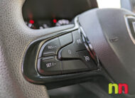 RENAULT Trafic L1H2 2.0dCI 170cv + NAVI