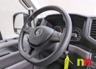 VOLKSWAGEN Crafter Combi 7 L4H2 FG35 2.0 TDI 140cv